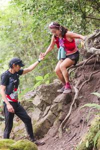 BIB: 
                            <button type="button" onclick="openModal(28095678)" class="btn btn-primary btn-sm float-right btn-popup" data-toggle="modal" data-target=".modal-high-quality">
                        <i class="fas fa-shopping-cart"></i> Add to Cart
                    </button>
                                            <button type="button" onclick="isThisMe(28095678, true)" class="btn btn-success btn-sm float-right btn-popup btn-isme hidden" data-toggle="tooltip" data-placement="bottom" title="นี่คือรูปของคุณใช่ไหม คลิกที่นี่เพื่อเอาเข้าอัลบั้ม">
                        <i class="fas fa-plus"></i> Add to album
                    </button>
                    <button type="button" onclick="isThisMe(28095678, false)" class="btn btn-warning btn-sm float-right btn-popup btn-isnotme hidden">
                        <i class="fas fa-ban"></i> Remove from album
                    </button>